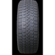 Purchase Top-Quality MAZZINI WINTER tire mounted on alloy wheel (235/65R17) pa7