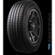 Purchase Top-Quality MAZZINI ALL season tire mounted on alloy wheel (225/65R17) pa3
