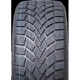 Purchase Top-Quality Pneu MAZZINI HIVER monté sur jante alliage (225/65R17) pa6