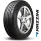Purchase Top-Quality MAZZINI ALL season tire mounted on alloy wheel (195/65R15) pa4