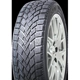 Purchase Top-Quality MAZZINI WINTER tire mounted on alloy wheel (195/65R15) pa3