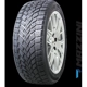Purchase Top-Quality MAZZINI WINTER tire mounted on alloy wheel (225/65R17) pa5