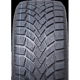 Purchase Top-Quality MAZZINI WINTER tire mounted on alloy wheel (225/65R17) pa7