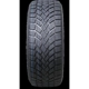 Purchase Top-Quality MAZZINI WINTER tire mounted on alloy wheel (225/65R17) pa8