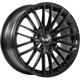 Purchase Top-Quality MAZZINI ALL season tire mounted on alloy wheel (215/45R17) pa2