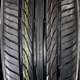 Purchase Top-Quality MAZZINI ALL season tire mounted on alloy wheel (215/45R17) pa5