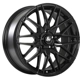 Purchase Top-Quality MAZZINI ALL season tire mounted on alloy wheel (195/65R15) pa2