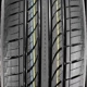 Purchase Top-Quality MAZZINI ALL season tire mounted on alloy wheel (215/60R16) pa4