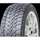 Purchase Top-Quality MAZZINI WINTER tire mounted on alloy wheel (205/60R16) pa5