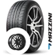 Purchase Top-Quality MAZZINI ALL season tire mounted on alloy wheel (235/55R17) pa1