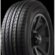 Purchase Top-Quality MAZZINI ALL season tire mounted on alloy wheel (225/65R16) pa3
