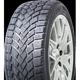 Purchase Top-Quality MAZZINI WINTER tire mounted on alloy wheel (215/55R16) pa3