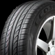 Purchase Top-Quality MAZZINI ALL season tire mounted on alloy wheel (205/55R16) pa3