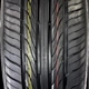 Purchase Top-Quality MAZZINI ALL season tire mounted on alloy wheel (215/45R17) pa4