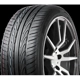 Purchase Top-Quality MAZZINI ALL season tire mounted on alloy wheel (225/55R17) pa3