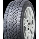 Purchase Top-Quality MAZZINI WINTER tire mounted on alloy wheel (215/55R17) pa5