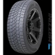 Purchase Top-Quality MAZZINI WINTER tire mounted on alloy wheel (215/60R17) pa5