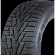 Purchase Top-Quality MAZZINI WINTER tire mounted on alloy wheel (225/65R17) pa3