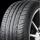 Purchase Top-Quality MAZZINI ALL season tire mounted on alloy wheel (225/40R18) pa3