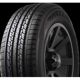 Purchase Top-Quality MAZZINI ALL season tire mounted on alloy wheel (225/60R17) pa4