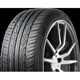 Purchase Top-Quality MAZZINI ALL season tire mounted on alloy wheel (235/55R17) pa6