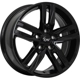 Purchase Top-Quality MAZZINI ALL season tire mounted on alloy wheel (225/65R17) pa2