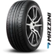Purchase Top-Quality MAZZINI ALL season tire mounted on alloy wheel (235/55R17) pa3