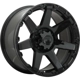 Purchase Top-Quality MAZZINI WINTER tire mounted on alloy wheel (215/55R17) pa2
