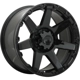 Purchase Top-Quality MAZZINI WINTER tire mounted on alloy wheel (225/60R17) pa2