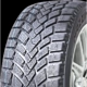 Purchase Top-Quality MAZZINI WINTER tire mounted on alloy wheel (225/65R17) pa4