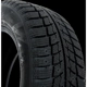 Purchase Top-Quality ZETA WINTER tire mounted on alloy wheel (225/45R17) pa3