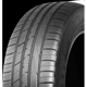 Purchase Top-Quality Pneu ZETA TOUTES saisons monté sur jante alliage (225/65R17) pa3