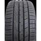 Purchase Top-Quality Pneu ZETA TOUTES saisons monté sur jante alliage (225/65R17) pa6