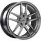 Purchase Top-Quality ZETA ALL season tire mounted on alloy wheel (225/65R17) pa2