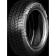 Purchase Top-Quality ZETA WINTER tire mounted on alloy wheel (195/65R15) pa6