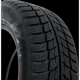 Purchase Top-Quality ZETA WINTER tire mounted on alloy wheel (215/60R16) pa4