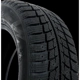 Purchase Top-Quality ZETA WINTER tire mounted on alloy wheel (225/45R17) pa4