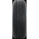 Purchase Top-Quality ZETA WINTER tire mounted on alloy wheel (225/45R17) pa7