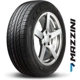 Purchase Top-Quality MAZZINI ALL season tire mounted on steel wheel (185/65R15) pa3