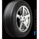 Purchase Top-Quality MAZZINI ALL season tire mounted on steel wheel (205/65R15) pa5