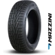 Purchase Top-Quality MAZZINI WINTER tire mounted on steel wheel (205/65R15) pa3