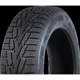 Purchase Top-Quality Pneu MAZZINI HIVER monté sur roue acier (205/55R16) pa3