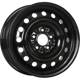 Purchase Top-Quality MAZZINI ALL season tire mounted on steel wheel (205/60R16) pa2