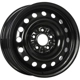 Purchase Top-Quality MAZZINI ALL season tire mounted on steel wheel (225/60R16) pa2