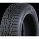 Purchase Top-Quality MAZZINI WINTER tire mounted on steel wheel (205/55R16) pa3