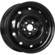 Purchase Top-Quality MAZZINI ALL season tire mounted on steel wheel (185/55R16) pa2