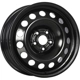 Purchase Top-Quality MAZZINI ALL season tire mounted on steel wheel (205/60R16) pa2