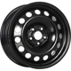 Purchase Top-Quality MAZZINI ALL season tire mounted on steel wheel (225/60R16) pa2