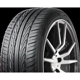 Purchase Top-Quality MAZZINI ALL season tire mounted on steel wheel (245/45R17) pa5