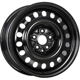 Purchase Top-Quality MAZZINI ALL season tire mounted on steel wheel (205/45R17) pa2